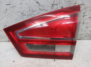 Combination Rearlight FORD B-MAX (JK)