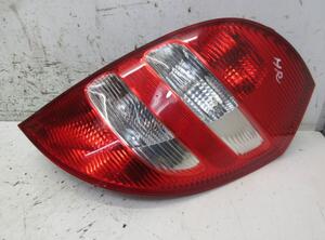 Combination Rearlight MERCEDES-BENZ A-CLASS (W169)