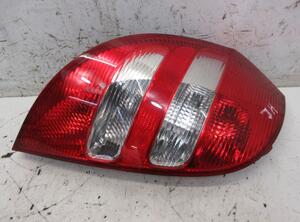 Combination Rearlight MERCEDES-BENZ A-CLASS (W169)