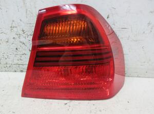 Combination Rearlight BMW 3 (E90)