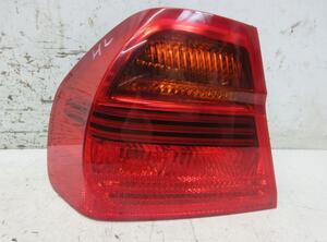 Combination Rearlight BMW 3 (E90)