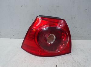 Combination Rearlight VW GOLF V (1K1)