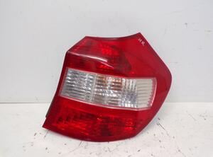 Combination Rearlight BMW 1 (E87)