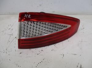 Combination Rearlight FORD MONDEO IV (BA7)