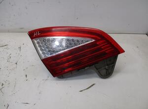 Combination Rearlight FORD MONDEO IV (BA7)