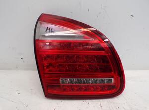 Combination Rearlight PORSCHE CAYENNE (92A)