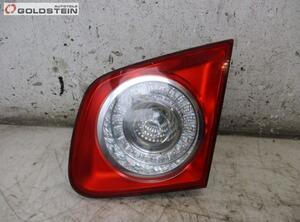 Combination Rearlight VW JETTA III (1K2)