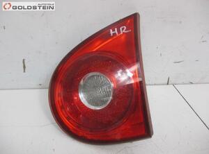 Combination Rearlight VW GOLF V (1K1)