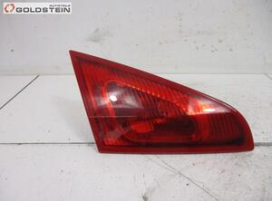 Combination Rearlight MITSUBISHI COLT VI (Z3_A, Z2_A), MITSUBISHI Colt VII (Z2_A)