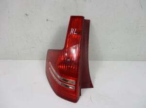 Combination Rearlight CITROËN C4 I (LC_)