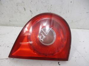 Combination Rearlight VW GOLF V (1K1)