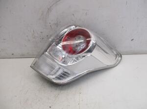 Combination Rearlight TOYOTA VERSO (_R2_)