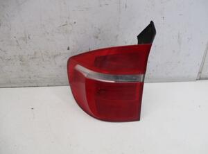 Combination Rearlight BMW X5 (E70), BMW X6 (E71, E72)