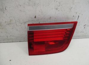 Combination Rearlight BMW X5 (E70), BMW X6 (E71, E72)