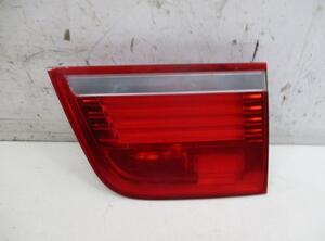 Combination Rearlight BMW X5 (E70), BMW X6 (E71, E72)