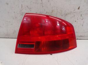 Combination Rearlight AUDI A4 (8EC, B7)