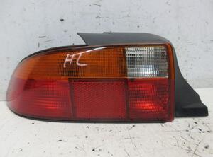 Combination Rearlight BMW Z3 Roadster (E36)