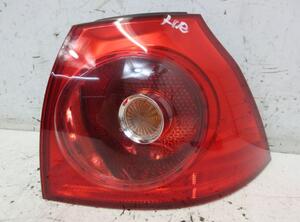 Combination Rearlight VW GOLF V (1K1)