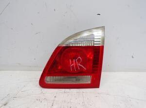 Combination Rearlight BMW 5 Touring (E61)