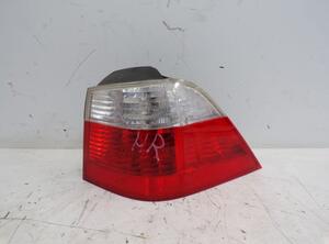 Combination Rearlight BMW 5 Touring (E61)