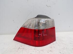 Combination Rearlight BMW 5 Touring (E61)