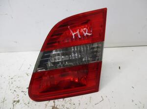 Combination Rearlight MERCEDES-BENZ B-CLASS (W245)