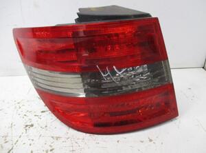 Combination Rearlight MERCEDES-BENZ B-CLASS (W245)