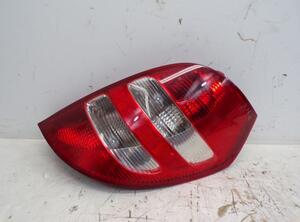 Combination Rearlight MERCEDES-BENZ A-CLASS (W169)