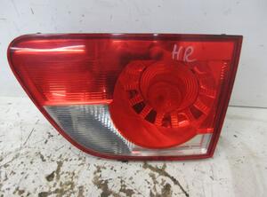 Combination Rearlight SEAT ALTEA (5P1), SEAT ALTEA XL (5P5, 5P8), SEAT TOLEDO III (5P2)