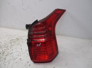 Combination Rearlight PEUGEOT 5008 (0U_, 0E_)