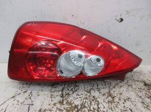 Combination Rearlight MAZDA 5 (CR19)