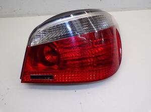 Combination Rearlight BMW 5 (E60)