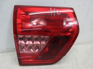 Combination Rearlight CITROËN C5 II Break (RE_)