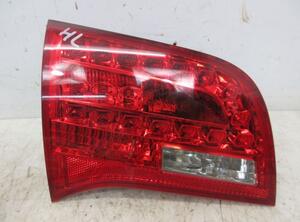 Combination Rearlight AUDI A6 Avant (4F5, C6)