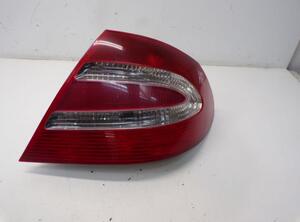 Combination Rearlight MERCEDES-BENZ CLK (C209)