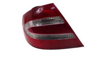 Combination Rearlight MERCEDES-BENZ CLK (C209)