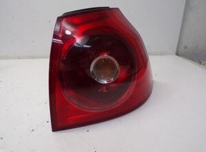 Combination Rearlight VW GOLF V (1K1)