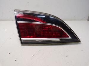 Combination Rearlight MAZDA 6 Estate (GH)