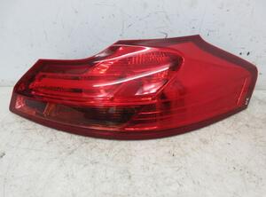 Combination Rearlight OPEL INSIGNIA A Sports Tourer (G09), OPEL INSIGNIA A Country Tourer (G09)