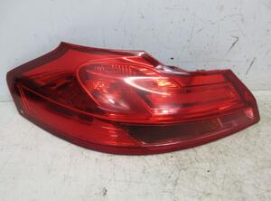 Combination Rearlight OPEL INSIGNIA A Sports Tourer (G09), OPEL INSIGNIA A Country Tourer (G09)