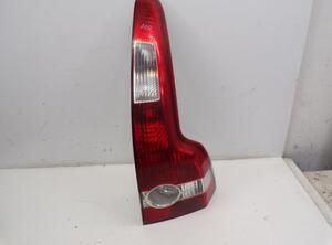 Combination Rearlight VOLVO V50 (545)