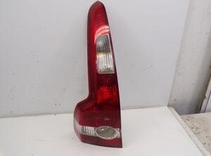 Combination Rearlight VOLVO V50 (545)