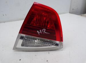 Combination Rearlight BMW 3 (E90)