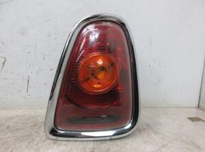 Combination Rearlight MINI MINI (R56)