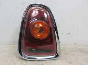 Combination Rearlight MINI MINI (R56)