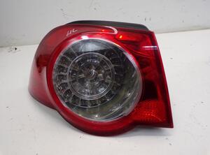 Combination Rearlight VW EOS (1F7, 1F8)