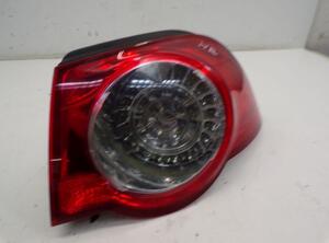 Combination Rearlight VW EOS (1F7, 1F8)