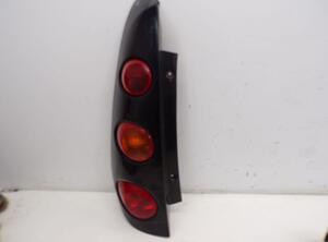 Combination Rearlight SMART FORFOUR (454)