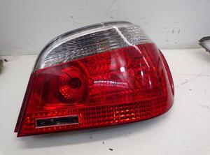 Combination Rearlight BMW 5 (E60)