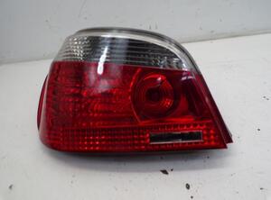 Combination Rearlight BMW 5 (E60)